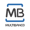 Multibanco